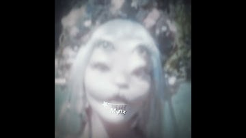 YouTube’s probably going to ruin the quality #melaniemartinez #edit #foryou #capcut #capcuteditor