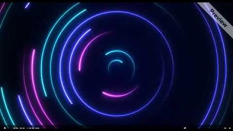 we can make 130 million AI merge with creativity song in 10 mintues