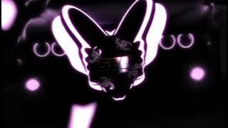 DON'T GIVE UP ON ME ( SEB RMIX) DISTAN