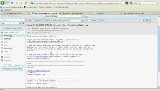 Vcds Lite Release 1.2 Keygen Vcds Lite Release 1.2 Keygen