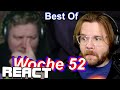 React: Best Of Woche 52 2022 🎮 Best Of PietSmiet