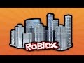 ROBLOX SKYSCRAPER TYCOON