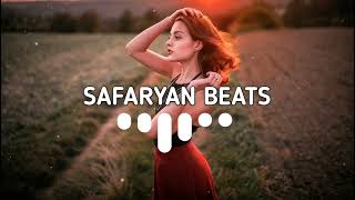 HOVO - Nerir (Safaryan Remix) 2023