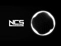 Max Brhon - Humanity | Electronic | NCS - Copyright Free Music Mp3 Song