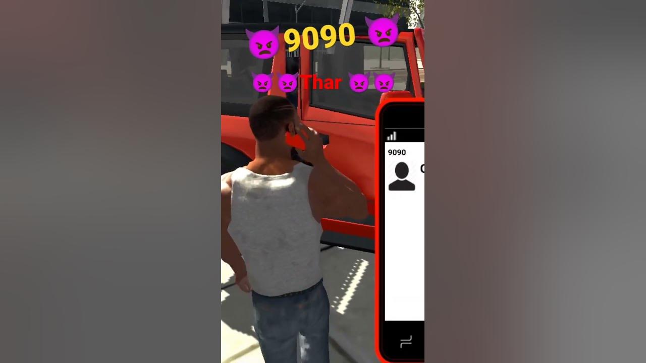 Gta 5 Car Game Code 9090 Thar YouTube gta-5-car-game-code-9090-thar-youtube
