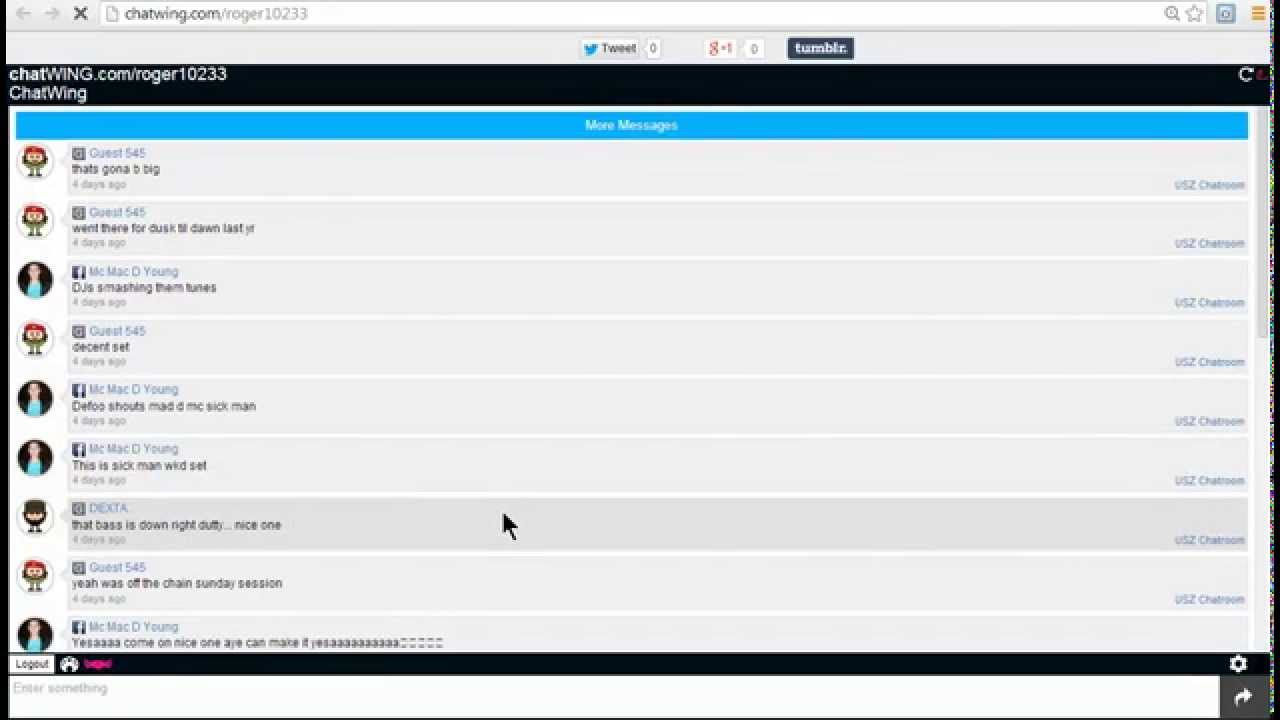 Free chatrooms Free chatrooms