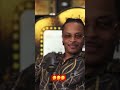 T.I. Responds to Questions about YSL RICO Case Young Thug & Gunna on #drinkchamps