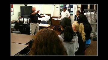 Proactive Securities