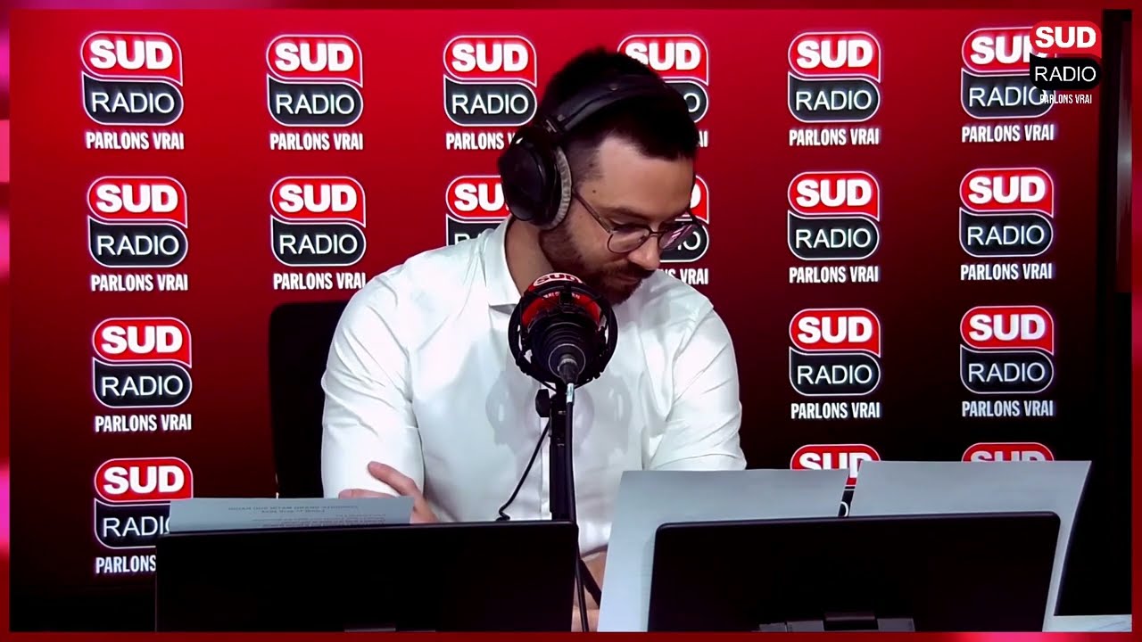 La vignette d'assurance n'est plus obligatoire sur les pare-brises à partir d'aujourd'hui