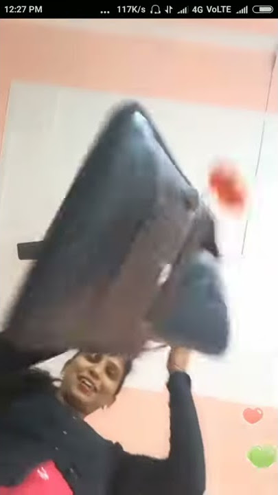 Bigo live videos #26