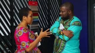 Founder 2 Founders 3Rd Edition