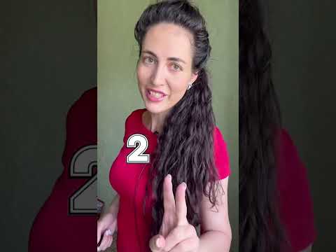 Никогда не делай это на собеседовании! 3 ошибки.