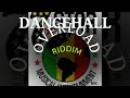 Turbulence - Me Owe Dem [Overload Riddim]