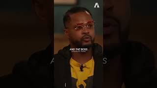 Patrice Evra speaks about Ryan Giggs - 15€👕Jerseys You Can't Miss!