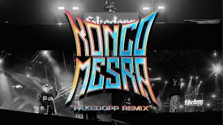 Konco Mesra - Fakedopp (Remix)