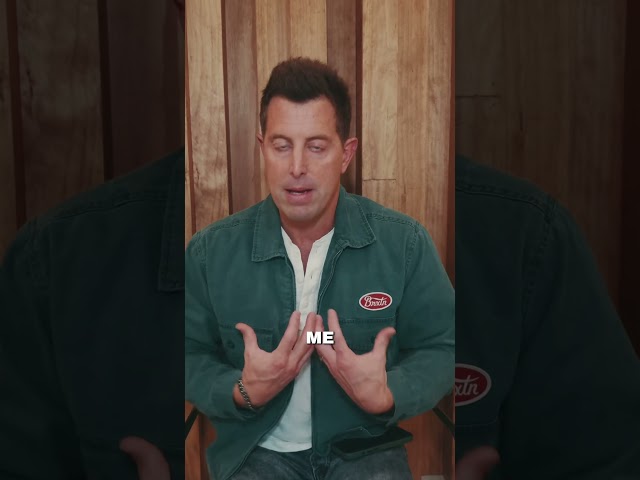 Q&A Part 3
