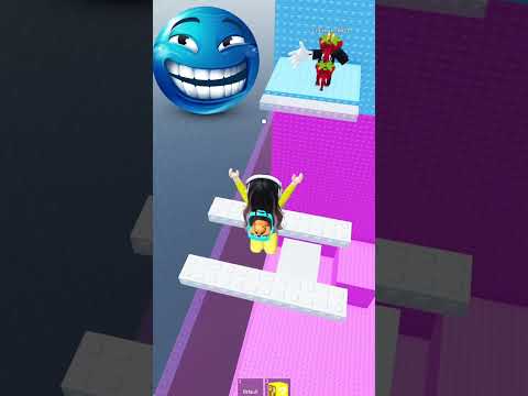 What Do You Call A Sleeping Bull Shorts Jokes Funnyroblox