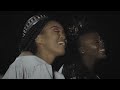 Berita - Siyathandana [ft. Amanda Black] (Official Music Video)