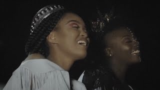 Berita - Siyathandana [ft. Amanda Black]