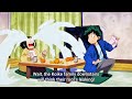 僕のヒーローアカデミア Deku's mother cried while reading Eri's letter || My Hero Academia