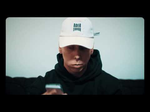 Mäkki - Satasen