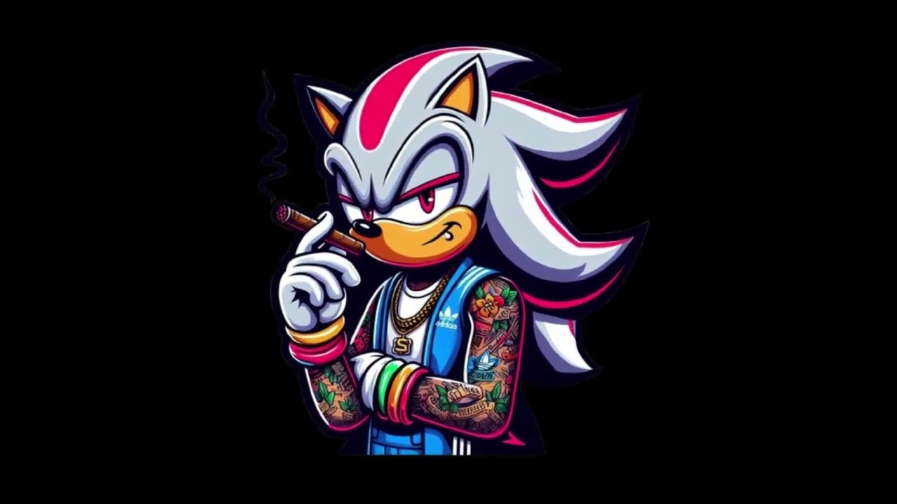 FREESTYLE TYPE BEAT - ''SIGNS'' | Trap Instrumental 2025 | Trap Rap Type Beat