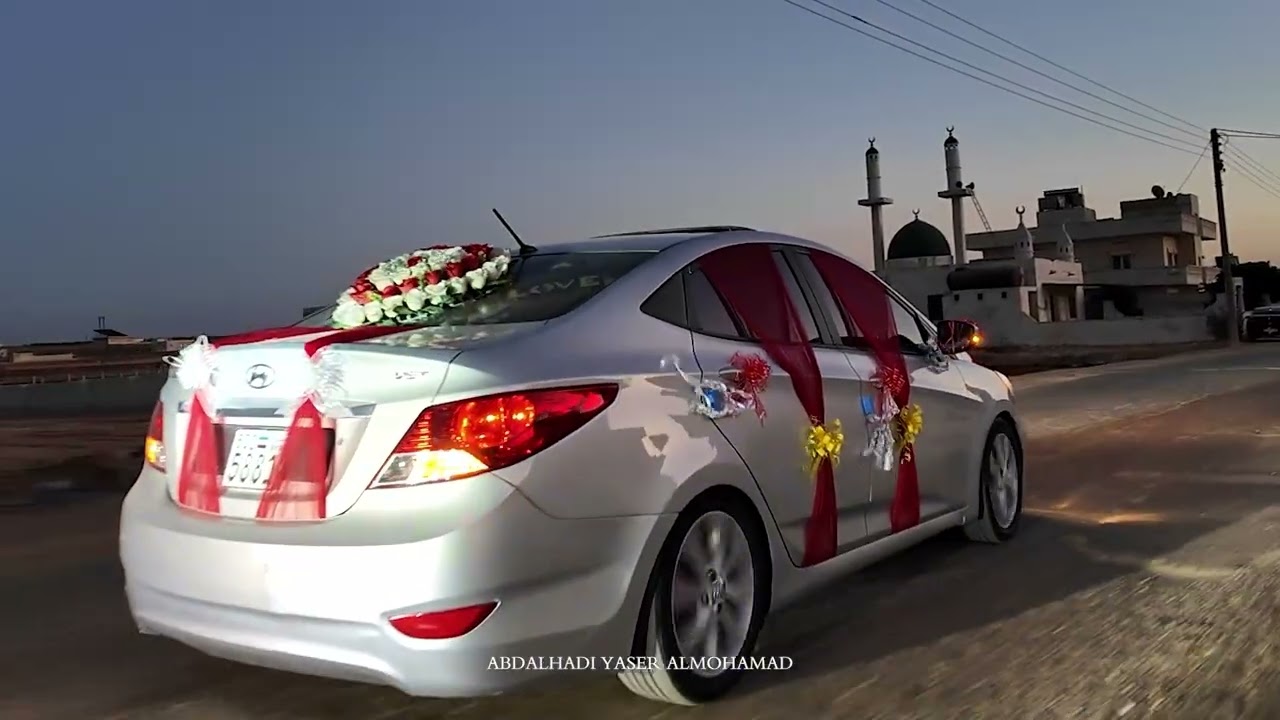 أفراح أهالي حربنوش آل دلو زفة عريسنا الغالي محمد أحمد دلو مبارك يا عريس بالرفاه والبنين إن شاءالله 