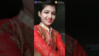 Danu2019 E269 422C B7Ef 0Bd4039D91A5 A2893658 9Aee 4Ddd 997A 5Ad7Bed2348E Watermarked