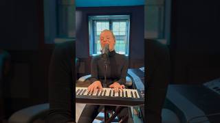 Impossible - Shontelle | FLEUR Cover #impossible #cover #piano