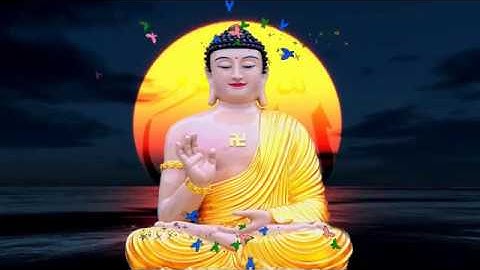 Lễ Tuần Chung Thất Cụ Nguyễn Thị Tỏ Hiệu Diệu Tường