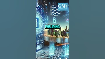 Quantum Computers Will Ruin Your Privacy