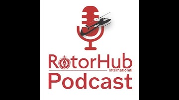 Live from EUROPEAN ROTORS: Reiser