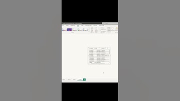 How to make a custom tooltip in Microsoft Power BI to give you more data in your  dashboard