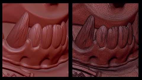 PS5 Tech Demo UE5 Construction Real Time Incredibly Detailed Geometry