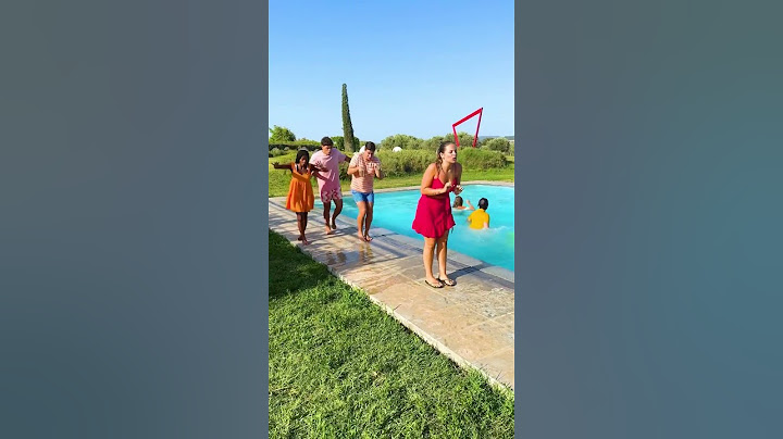 GIOCHIAMO AD “1,2,3 STELLA” CON I NOSTRI AMICI ⭐️