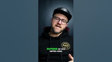 How to Calculate Throw Distance and Screen Size for Your Projector Purchase 1