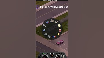 Driving is hard.  #projectzomboid