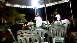 LAGU JAWA KUMPULAN NURUS SAADAH KG. SIJANGKANG  - Durasi: 5:13. 