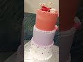 2025 Cakedecorating Trendingshorts Cakedesign Youtubeshorts 2025 Cakedecorating Trendingshorts Cakedesign Youtubeshorts