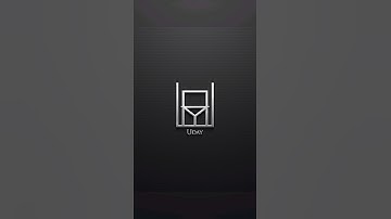 Uday brand name logo #shorts #shortvideo #viral #youtubeshorts #logo