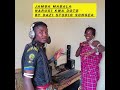 Jamba Mabala Ujumbe Wa Malembeka Prod Zungu By Dazi Studio 2025 Jamba Mabala Ujumbe Wa Malembeka Prod Zungu By Dazi Studio 2025