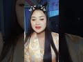 tidur sedirian #shorts #trendingshorts #fypシ゚viral