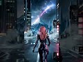 Before the Storm Shogun Edition #animanexus #electronicmusic
