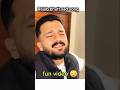“Tu Mil Saka Na Humko 💔 | Sad Song | Rajab Bhutt Vibes” #ytshorts