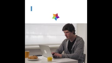 Tips in 60: The Reminder Widget - Never miss an important date!