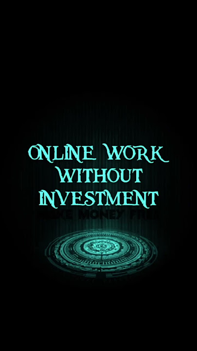 free Join this link and connect Whatsapp task 5000 03118955298 https://sh4re.net?inviteCode=ZZDFHQY0