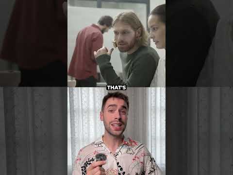 Why People Stop Getting Promoted 🤔💭