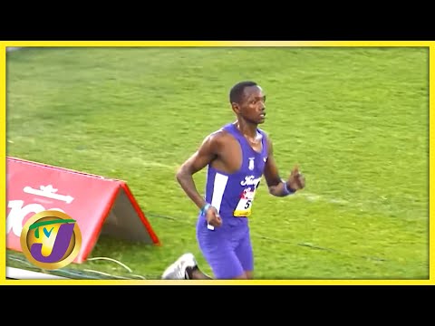 We Should Not Tell the Foreigners No | TVJ Sports Commentary - April 13 2022