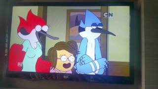 Cn Sea 4Pm Broadcast - Promos - 10Th January 2017