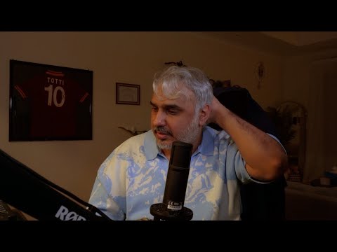 أنا مريض اذا أنا معذور كلام من القلب